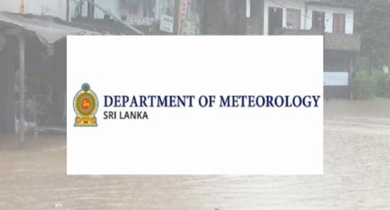 Rain To Return After Brief Pause